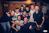 Heu Nights 01.06.2024